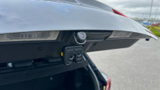 Kia Stonic 1.0T GDi 48V GT-Line S 5dr Petrol Estate